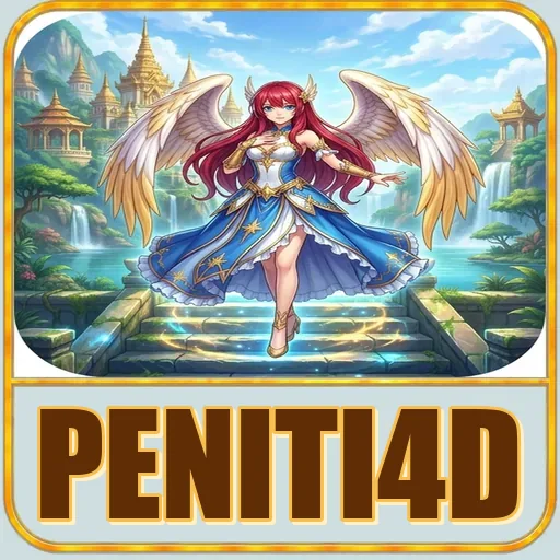Aplikasi peniti4d 58 MB dibanding versi web