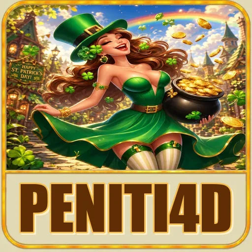 Perbandingan Fortune Tiger, Fortune Ox, dan Fortune Rabbit di peniti4d