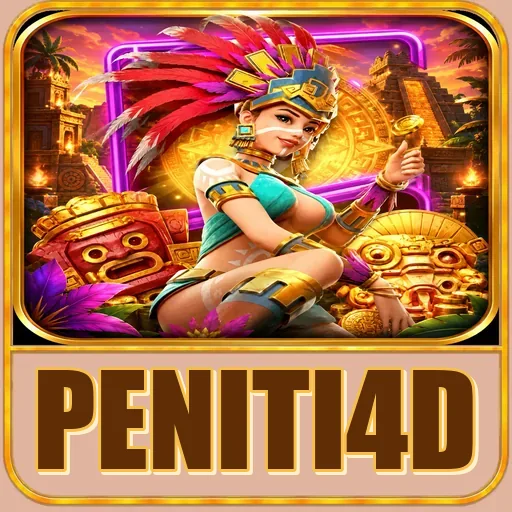 Enam jenis lotre berlisensi peniti4d termasuk Mega Lottery dan Instant Win