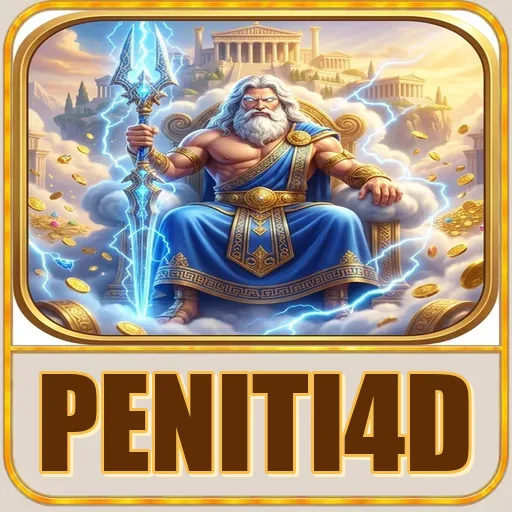 CDN peniti4d di kota besar Indonesia, server AWS Jakarta dan Singapura