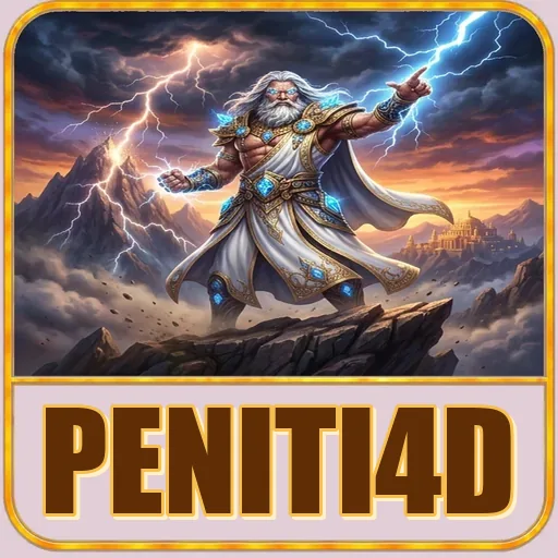 8 dari 47 penyedia slot peniti4d: Pragmatic Play, NetEnt, Play'n GO, PG Soft