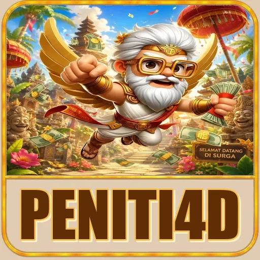 Keuntungan VIP peniti4d: cashback 10–20%, reload 200%, manajer khusus